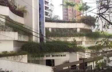 Imagem 3: Apartamento, Jardim Fonte do Morumbi - São Paulo