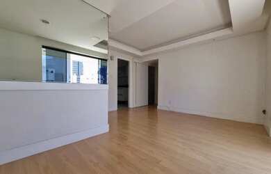 Imagem 4: Apartamento 2 suítes, varanda na Pituba - Salvador - BA / WhatsApp - 71.98782.7277