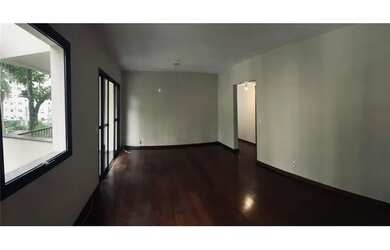 Imagem 13: Apartamento de 4 quartos para alugar no bairro None