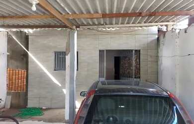 Imagem 1: Primeiro andar. 110m² de Área, 1 Vaga na garageme3 Dormitórios