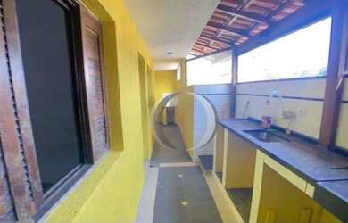 Imagem 14: Casa a venda por R$ 549.000 ou aluguel por R$ 2.500/mês - Jardim do Engenho...