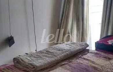 Imagem 9: São Paulo - Casa Padrão - Mooca