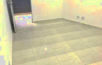 Imagem 11: Prédio à venda, 651 m² por R$ 4.380.387 - Ipiranga - São Paulo/SP