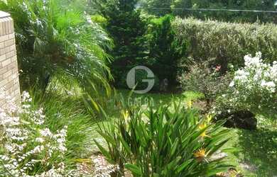 Imagem 8: Casa à venda em condomínio fechado na cidade de Atibaia