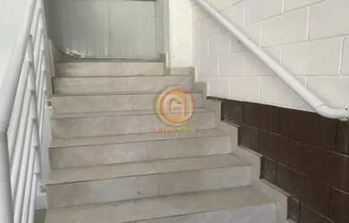 Imagem 15: Galpão/Depósito/Armazém para aluguel possui 713 metros quadrados