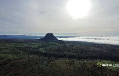 Imagem 9: FAZENDA A VENDA NA REGIAO DE CAROLINA MARANHÃO. BEIRA DE ASFALTO