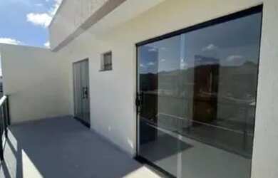 Imagem 15: Abrantes casa duplex 4 suites