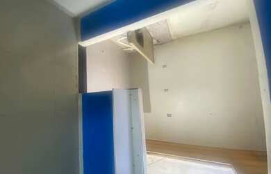 Imagem 1: Casa locação no pq dez