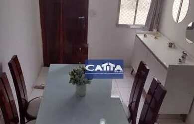 Imagem 13: Apartamento à venda, 56 m² por R$ 205.000,00 - Itaquera - São Paulo/SP