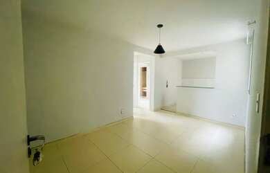 Imagem 5: Apartamento Garden com 2 dormitórios, 64 m² - venda por R$ 180.000 ou aluguel por R$ 1.050