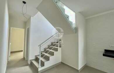 Imagem 12: Casa nova à venda no Jardim Maristela em Atibaia