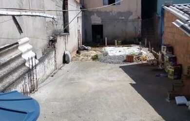 Imagem 11: Vende- se casa em Itaquaquecetuba SP, Valor 180.000.00 mil