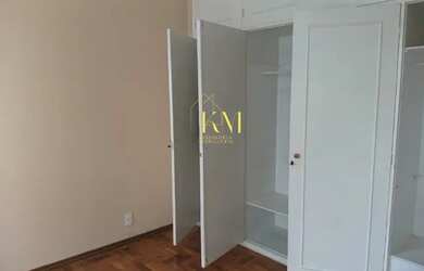 Imagem 11: Apartamento para aluguel tem 80 metros quadrados com 2 quartos em Tijuca - Rio de Janeiro