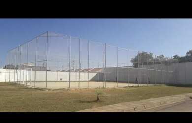 Imagem 8: Alugo casa na fazenda Rio grande