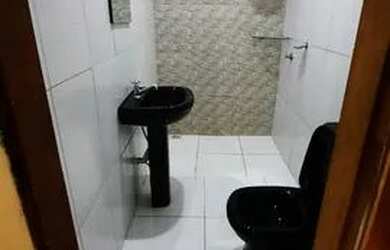 Imagem 6: Alugo casa bairro Caranã