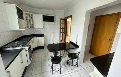 Imagem 5: Santo André - Apartamento Padrão - Jardim Bela Vista