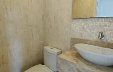 Imagem 16: COBERTURA 3 SUÍTES, EM 177M², NO GREENVILLE, EM PATAMARES