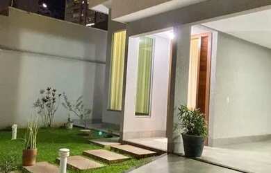 Imagem 5: Casa para venda Casa com 3 dormitórios