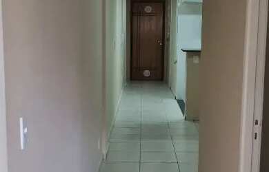 Imagem 12: Apartamento Largo do Arouche 02 quartos