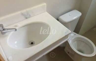 Imagem 10: Santo André - Apartamento Padrão - Vila Valparaíso