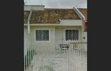 Imagem 1: Casa na Fazenda Rio grande, Aceito CARRO Contrato gaveta