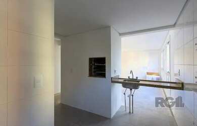 Imagem 10: Cobertura para Venda - 214.34m², 3 dormitórios, sendo 3 suites, 2 vagas...