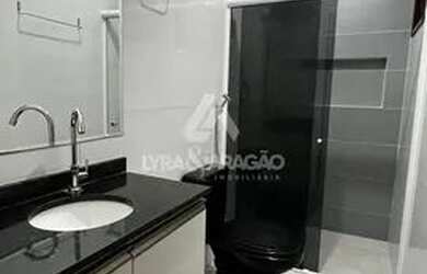 Imagem 10: Casa no Novo Cruzeiro disponível para locação, CAMPINA GRANDE- PB