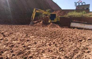 Imagem 2: Terreno à venda, 780 m² por R$ 100.000,00 - Salvaterra - Matias Barbosa/MG