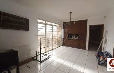 Imagem 3: Casa térrea na rua 3 dormitórios/suite, cozinha planejada