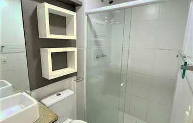 Imagem 8: Maravilhoso apartamento, Luar do Pontal, Pontal Oceânico