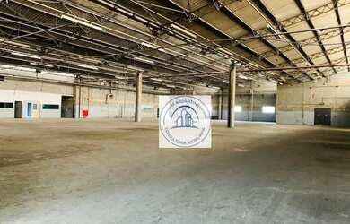 Imagem 7: Galpão, 7669 m² - venda por R$ 22.000.000,00 ou aluguel por R$ 150.000,00/mês...