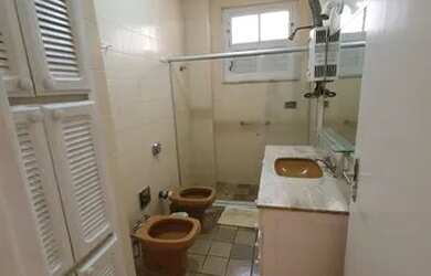 Imagem 12: Apartamento para aluguel possui 100 metros quadrados com 3 quartos