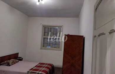 Imagem 5: São Paulo - Casa Comercial - Mooca