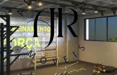 Imagem 12: Apartamento com 87,37m² com varanda, estar/jantar, 03 três quartos,...