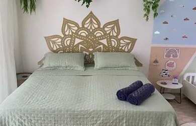 Imagem 4: Casa em Unamar/Cabo Frio - aluguel por temporada