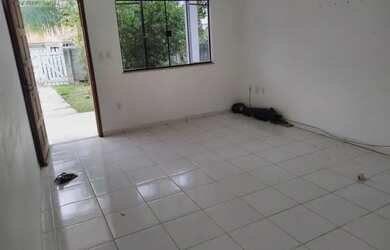 Imagem 4: Casa independente 2qtos junto Rodovia - Bananeiras - Araruama