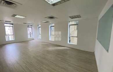 Imagem 5: Andar Comercial 419 m² para locação R$ 22.000,00 - Bela Vista - São Paulo/SP