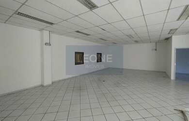 Imagem 4: Galpão para Locação em São Paulo, Vila Jaguara, 6 banheiros, 11 vagas