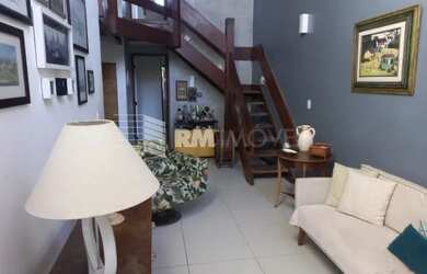 Imagem 2: CASA EM CONDOMÍNIO RESIDENCIAL em SALVADOR - BA, ITAPUÃ