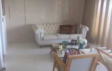 Imagem 12: Apartamento para aluguel com 3 suítes no Greenville em Patamares - Salvador...