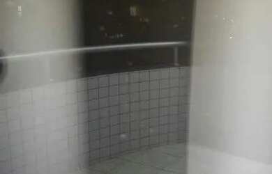 Imagem 11: APTO JD. BELA VISTA. Piscina, Churrasqueira, Área de serviçoe110m²...