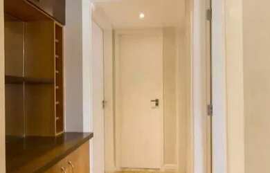 Imagem 12: Apartamento com 3 dormitórios, 90 m² - venda por R$ 470.000 ou aluguel...