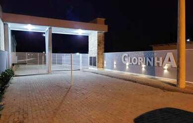 Imagem 2: Terreno condomínio Glorinha