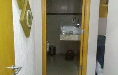 Imagem 15: APTO JD. BELA VISTA. Piscina, Churrasqueira, Área de serviçoe110m²...