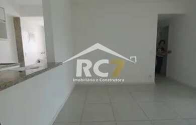 Imagem 7: Apartamento para alugar Edifício Ecolife em Bauru