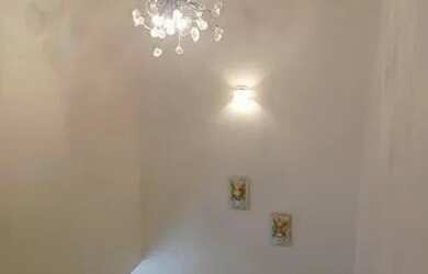 Imagem 13: Casa a venda próximo ao Novo Fórum em Varginha MG