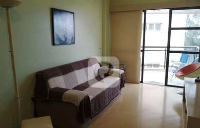 Imagem 4: SELECIONE - Apartamento 2 quartos, sendo 1 suíte