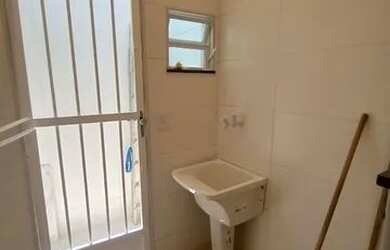 Imagem 15: Imóvel recém reformado no Centro de Nilópolis a 5 minutos á pé da...