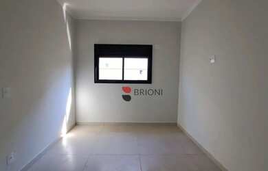 Imagem 7: Casa Térrea Alto Padrão no Condomínio San Marco, 155m², 3 suítes,...