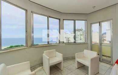 Imagem 6: Apartamento - / Residencial / Copacabana